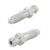 Odpowietrznik 1/4"x28UNF SW8 L28mm (10 szt.)