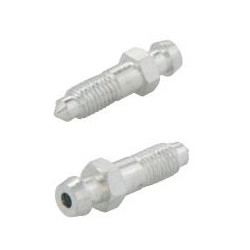 Odpowietrznik 1/4"x28UNF SW8 L28mm