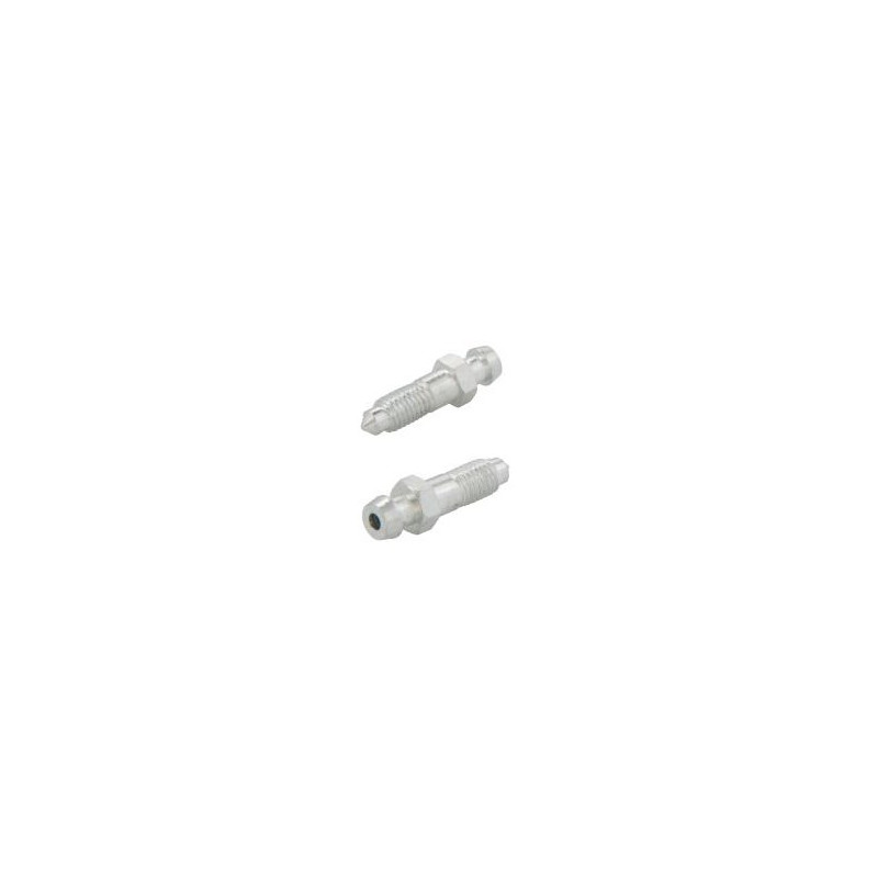 Odpowietrznik 1/4"x28UNF SW8 L28mm