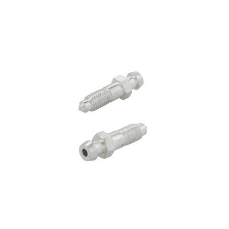 Odpowietrznik 1/4"x28UNF SW8 L28mm