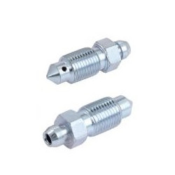 Odpowietrznik M10x1,0 SW8 L32,0mm (10 szt.)