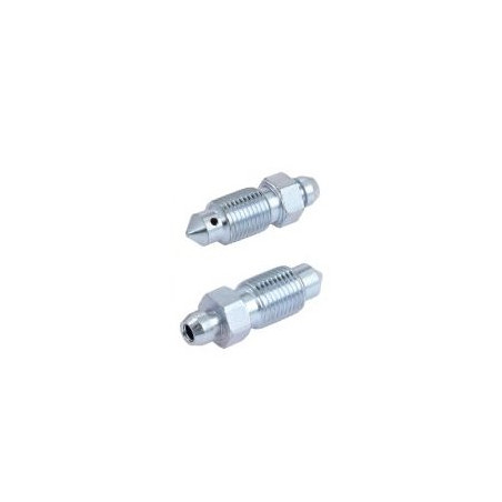 Odpowietrznik M10x1,0 SW8 L32,0mm (10 szt.)