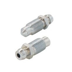 Odpowietrznik 3/8"x24UNF SW10 L29,7mm (10 szt.)