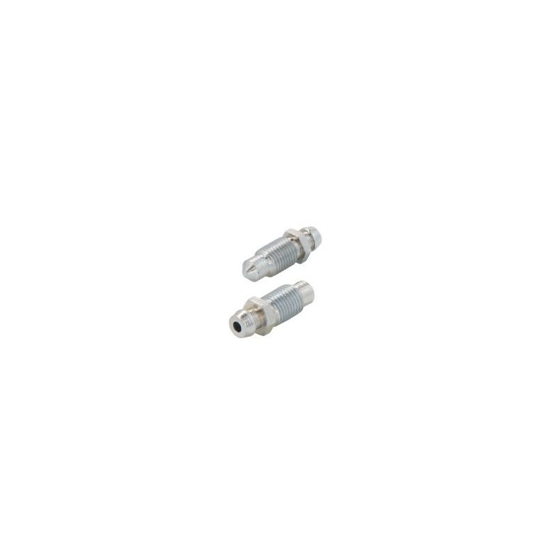 Odpowietrznik 3/8"x24UNF SW10 L29,7mm (10 szt.)