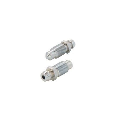 Odpowietrznik 3/8"x24UNF SW10 L29,7mm (10 szt.)