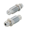 Odpowietrznik 3/8"x24UNF SW10 L29,7mm (10 szt.)