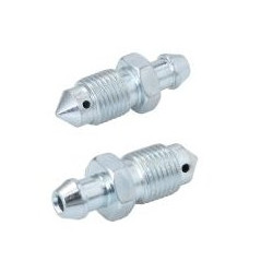 Odpowietrznik M10x1,0 SW11 L30,0mm (10 szt.)
