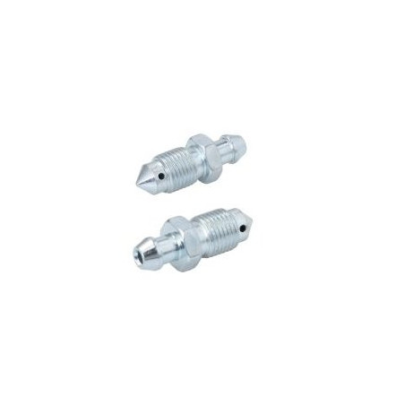 Odpowietrznik M10x1,0 SW11 L30,0mm (10 szt.)