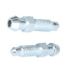 Odpowietrznik M6x1,0 SW7 L29,0mm (10 szt.)