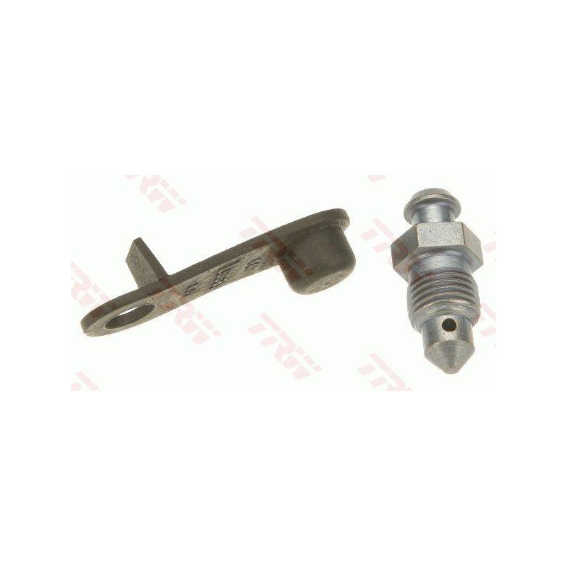 Odpowietrznik M10x1,0 SW11 L36mm