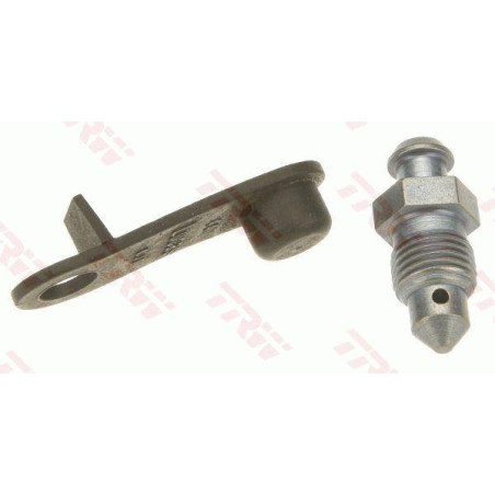Odpowietrznik M10x1,0 SW11 L36mm