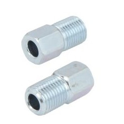 ZŁĄCZKI (średnica gwintu: 5mm dł.: 21mm, M10x1)
