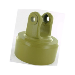 (1)Obudowa sprzęgła K64/22-24l 4000-129916