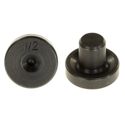 Zakuwak, śr.: 1/2" do urządzenia (indeks): WP 5-FTD-250