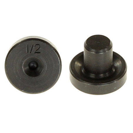 Zakuwak, śr.: 1/2" do urządzenia (indeks): WP 5-FTD-250