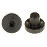 Zakuwak, śr.: 1/2" do urządzenia (indeks): WP 5-FTD-250