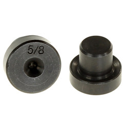 Zakuwak, śr.: 5/8" do urządzenia (indeks): WP 5-FTD-250