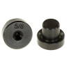 Zakuwak, śr.: 5/8" do urządzenia (indeks): WP 5-FTD-250