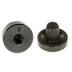 Zakuwak, śr.: 8 mm do urządzenia (indeks): WP 5-FTD-250 