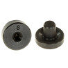 Zakuwak, śr.: 8 mm do urządzenia (indeks): WP 5-FTD-250 