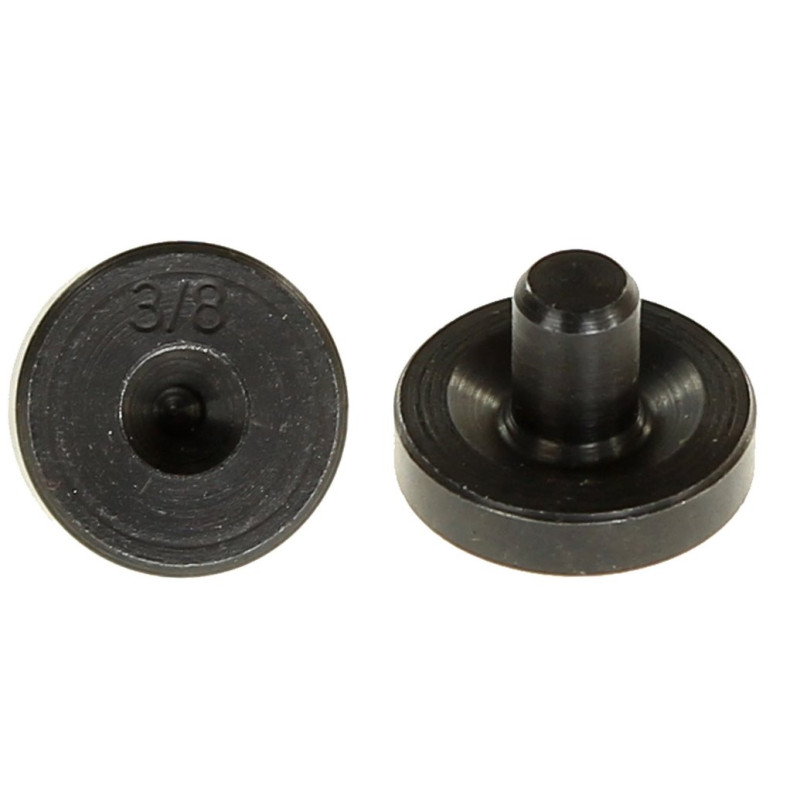 Zakuwak, śr.:3/8" do urządzenia (indeks): WP 5-FTD-250