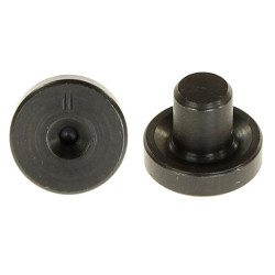 Zakuwak, śr.: 11 mm do urządzenia (indeks): WP 5-FTD-250 