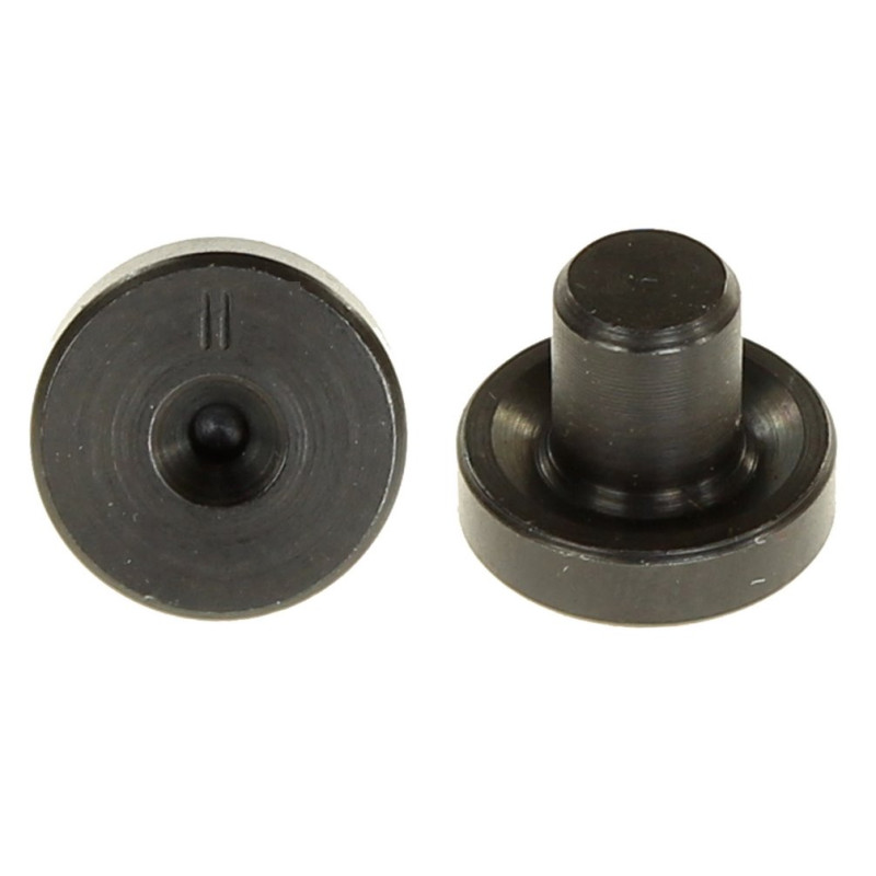 Zakuwak, śr.: 11 mm do urządzenia (indeks): WP 5-FTD-250 