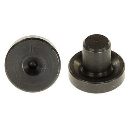 Zakuwak, śr.: 11 mm do urządzenia (indeks): WP 5-FTD-250 