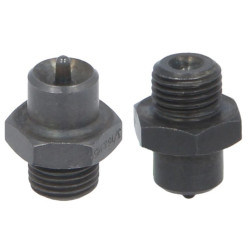 ZAKUWAK 4,75mm DO PRZYRZADU FTD-350 (zwykłe spęczenie)