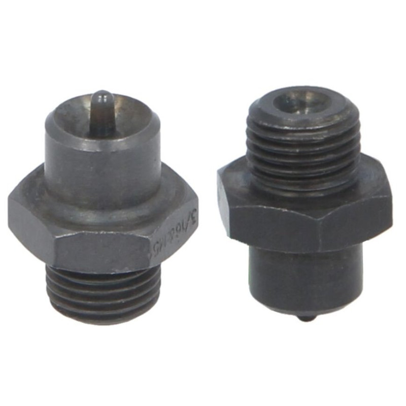ZAKUWAK 4,75mm DO PRZYRZADU FTD-350 (zwykłe spęczenie)
