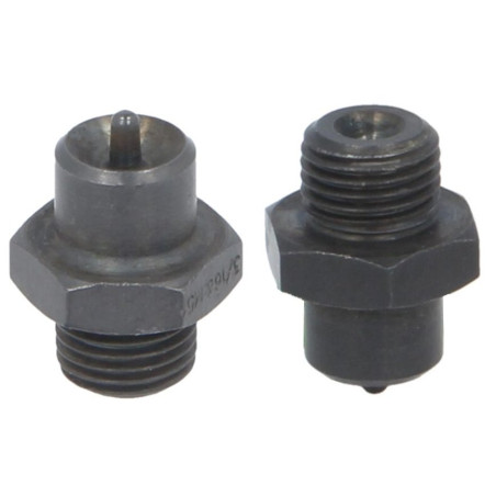 ZAKUWAK 4,75mm DO PRZYRZADU FTD-350 (zwykłe spęczenie)