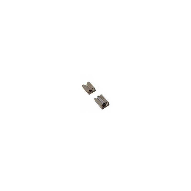 Szczęki 8,00 mm do WJ0100, FTD-350 