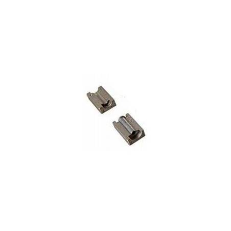 Szczęki 8,00 mm do WJ0100, FTD-350 