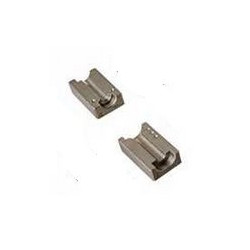 Szczęki 6,00 mm do WJ0100, FTD-414, FTD-350 