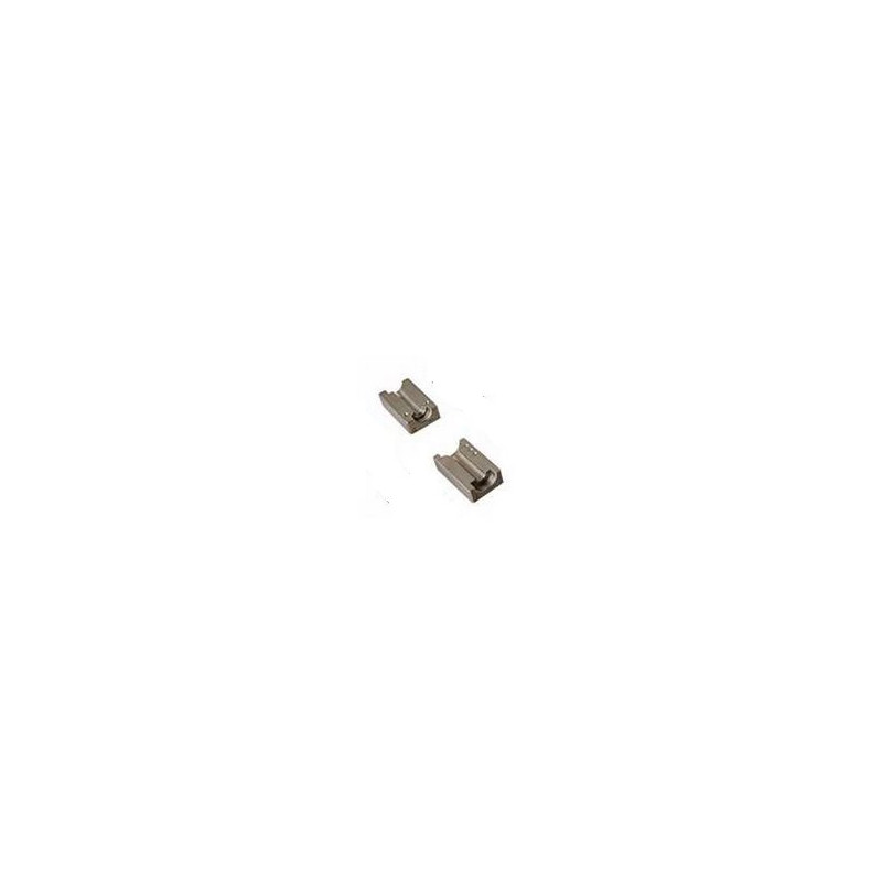 Szczęki 6,00 mm do WJ0100, FTD-414, FTD-350 
