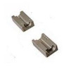 Szczęki 6,00 mm do WJ0100, FTD-414, FTD-350 