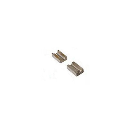 Szczęki 4,75 mm do WJ0100, FTD-414, FTD-350 