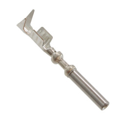 Konektor gniazda, Superseal 1.0 AMP/TYCO AMP314472213