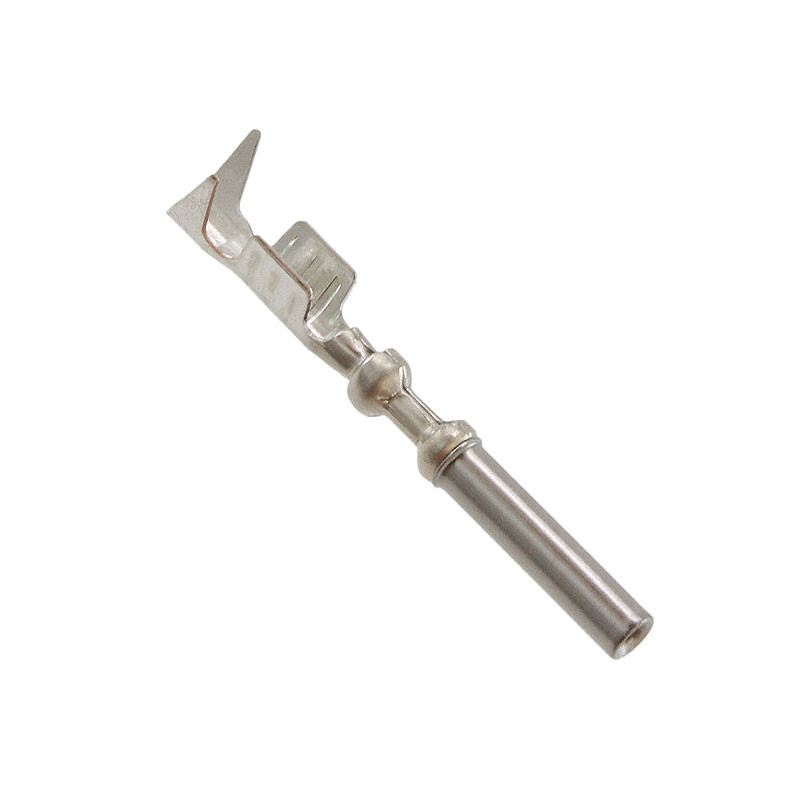 Konektor gniazda, Superseal 1.0 AMP/TYCO AMP314472213
