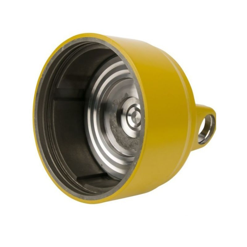(1)Obudowa sprzęgła E64/22-24R 4000-129915