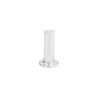 Nity okładziny aluminiowy pełny (6mmx20mm, opak. 100szt.) aluminiowy pełny 