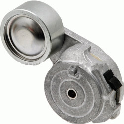 2250-04127596 Deutz Fahr Napinacz paska wieloklinowego
