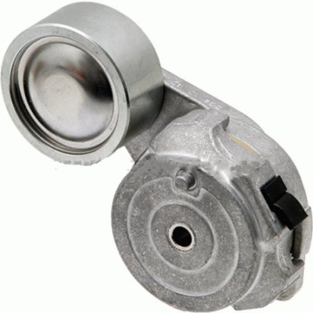 2250-04127596 Deutz Fahr Napinacz paska wieloklinowego