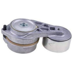 2250-04127596 Deutz Fahr Napinacz paska wieloklinowego BTA