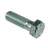 Śruba M10x140 DIN 931 12.9