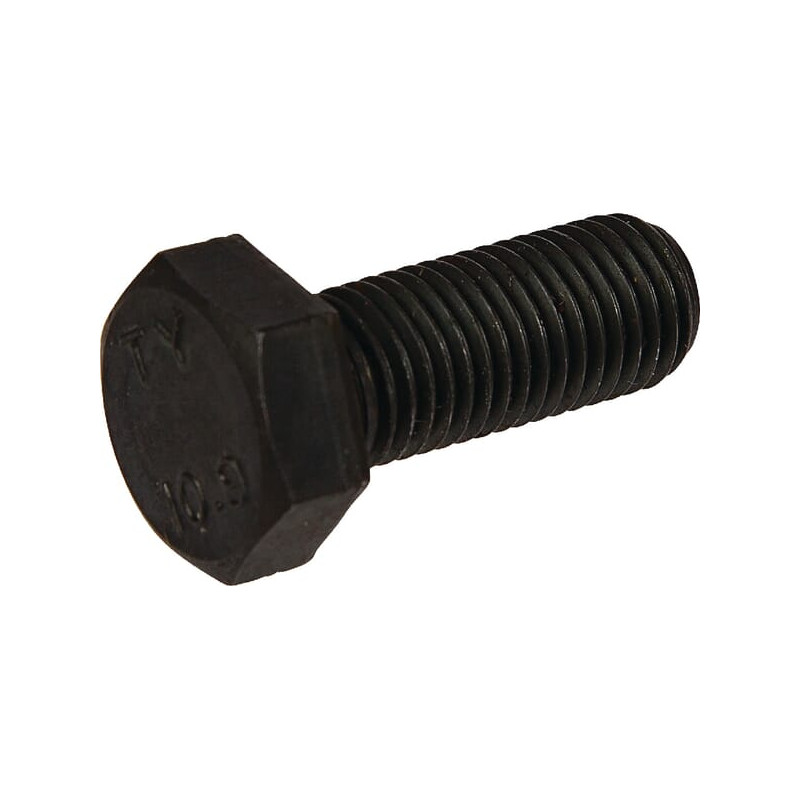 Śruba M12x1.5x30 mm kl. 10.9