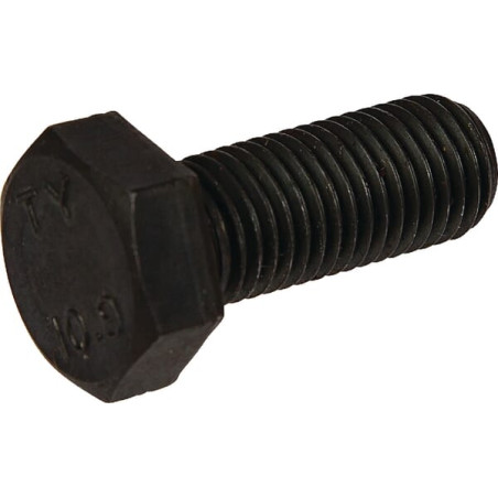 Śruba M12x1.5x30 mm kl. 10.9