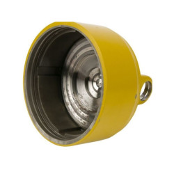 (1)Obudowa sprzęgła K64/22-24L 4000-133796