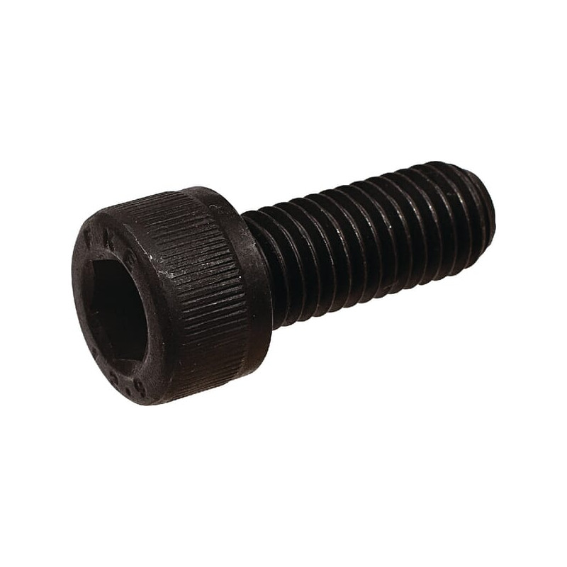 Śruba imbusowa M10x25 mm