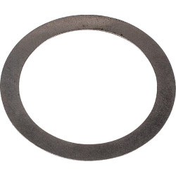 Podkładka 35x45x0.3 mm